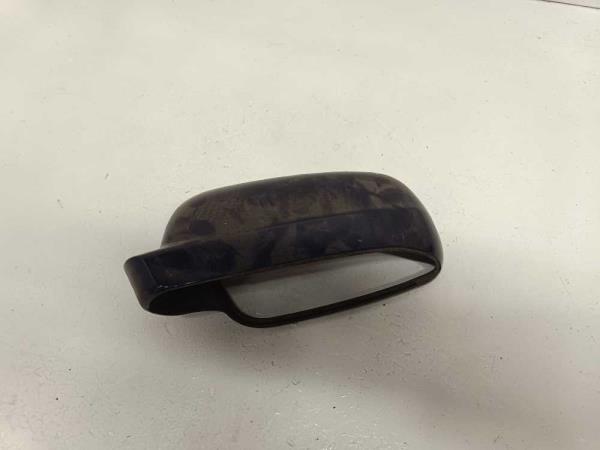 COUVERCLE DE RETROVISEUR GAUCHE VW GOLF 4/ BORA/ PASSAT 3B/3BG / SEAT LEON - Vue 1